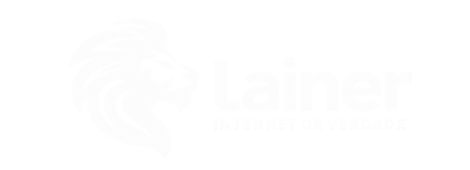 Lainer - Internet de Verdade